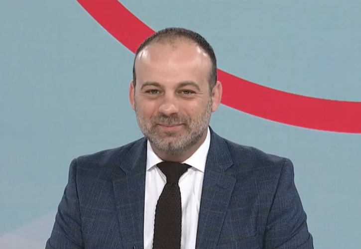Φοιτητική στέγη: Ενοίκιο 500 ευρώ τον μήνα για 7 στις 10 κατοικίες στην Αθήνα