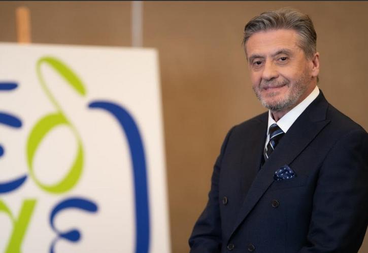Ακόμα και ένα ηλιακό έγκαυμα στην παιδική ηλικία διπλασιάζει τον κίνδυνο μελανώματος - Τι λάθος κάνουμε με τα αντηλιακά;