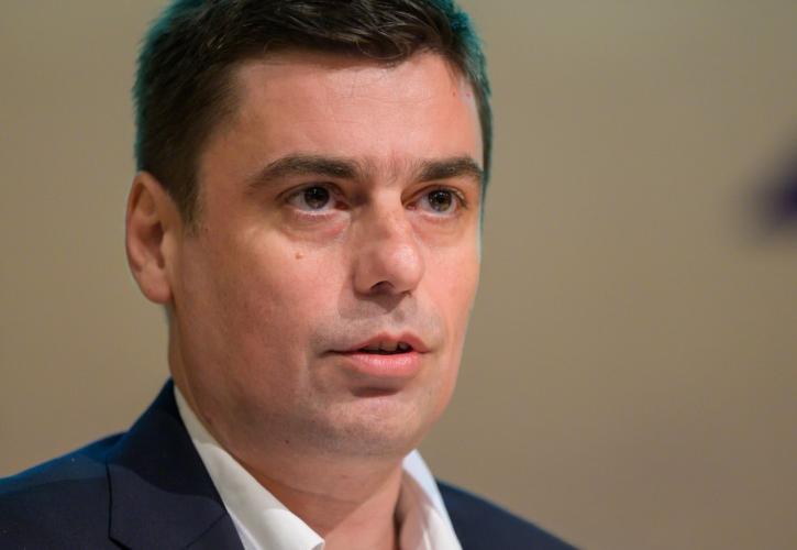 Πρόεδρος Ελλήνων Συγκοινωνιολόγων: Η Αθήνα έχει από τα φθηνότερα εισιτήρια στην Ευρώπη