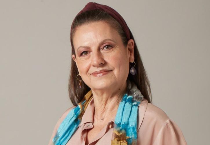 Η Ελλάδα ουραγός της Ευρώπης στις δομές φιλοξενίας ασθενών τελικού σταδίου