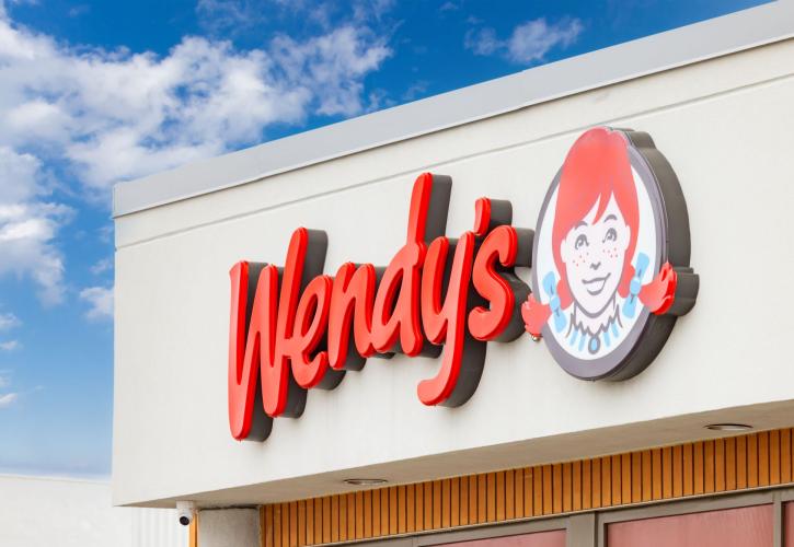 Wendy’s όπως GameStop: Γίνεται νέα «meme stock»; - Ράλι έως 42% για τη μετοχή