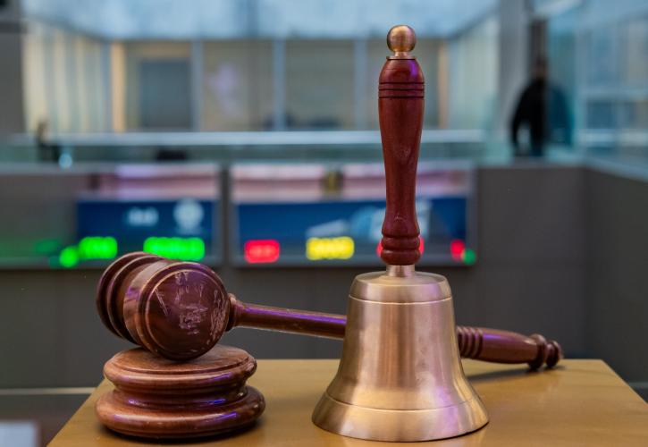 Χρηματιστήριο: «Πεδίο μάχης» οι 2.500 μονάδες – Τριήμερες απώλειες 3,3% στις τράπεζες