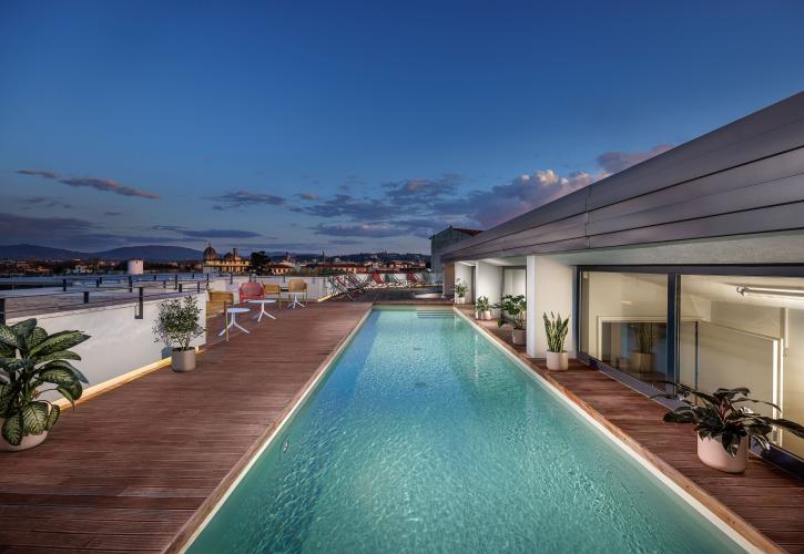 Ψήφος εμπιστοσύνης στην Invel Real Estate από Έλληνες και ξένους επενδυτές