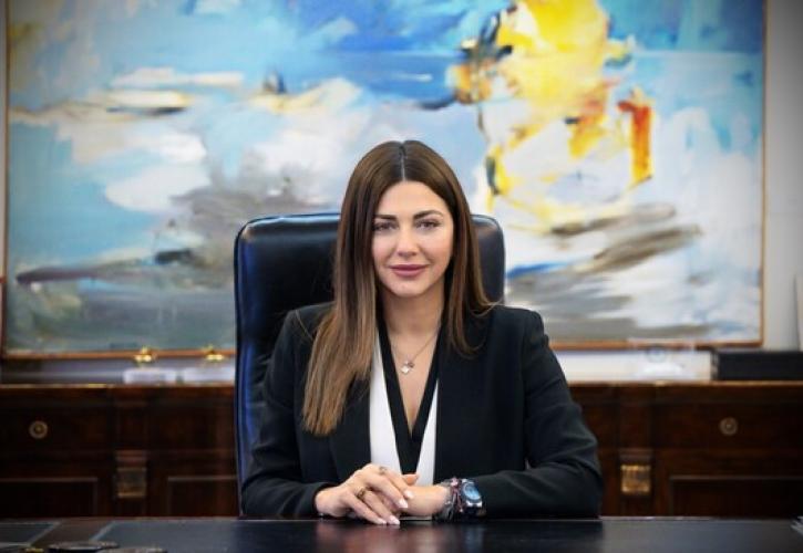 Αρχίζει η Β' φάση του προγράμματος «Μαριέττα Γιαννάκου»: Εργασίες αναβάθμισης σε 238 σχολεία σε 132 δήμους
