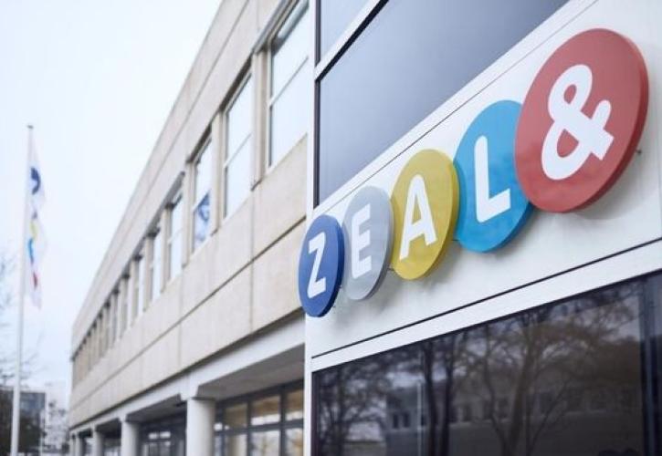 Zealand Pharma: Επιπλοκές με το φάρμακo για απώλεια βάρους - Κατακρημνίζεται η μετοχή