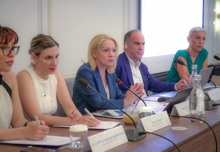ΙΤΕΠ: Επενδύσεις 1,5 δισ. για ανακαινίσεις και επεκτάσεις ξενοδοχειακών μονάδων το 2025