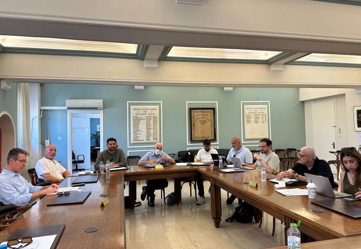 EΣΠ: Εξοντωτικό όσο ο τεκμαρτός τρόπος φορολόγησης το πραγματικό κόστος συμμόρφωσης των ΜμΕ