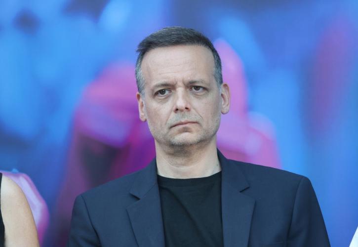 Δούκας: Ο Δήμος Αθηναίων θα προασπίσει τους πολίτες και την περιουσία τους