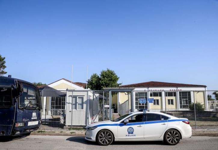 Δίκη για Τέμπη: Τοποθετήσεις των συνηγόρων υποστήριξης της κατηγορίας για την αναβάθμιση του κατηγορητηρίου