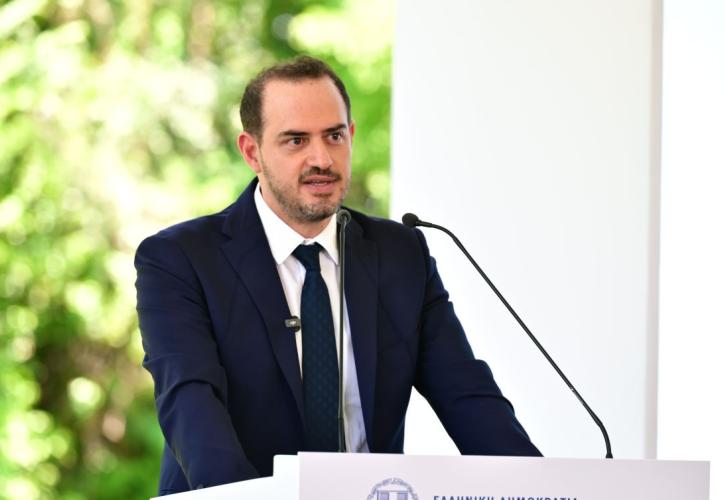 Κώτσηρας: Η δικονομική στάση του Δημοσίου στην δίκη των Τεμπών δεν προδικάζει το αποτέλεσμα