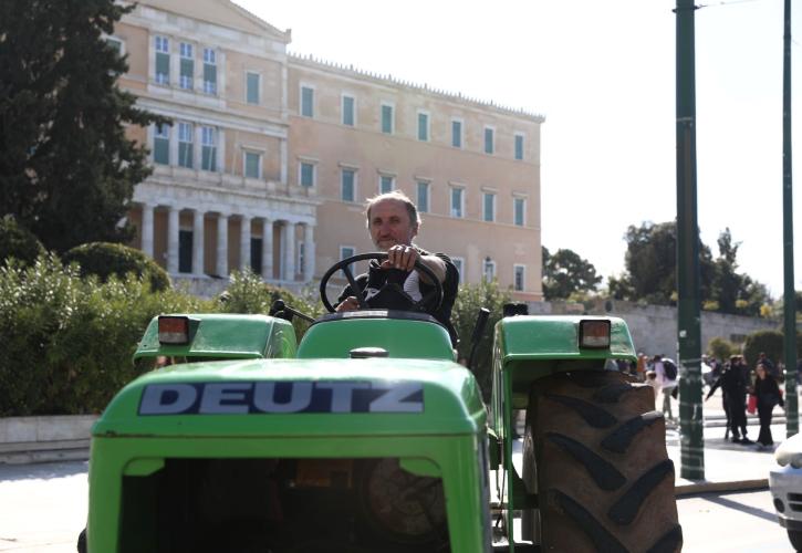 ΟΣΔΕ 2026: Ψηφίστηκαν οι ευθύνες - Aναμένονται οι κανόνες