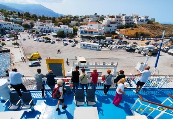 Από το κυνήγι των εκπτώσεων στις οικονομικές διακοπές: Ο νέος χάρτης της καταναλωτικής συμπεριφοράς