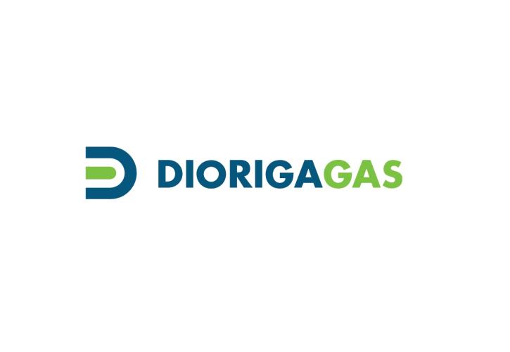 Κατ’ αρχήν συμφωνία Aktor - Motor Oil για την απόκτηση του 50% της Dioriga Gas