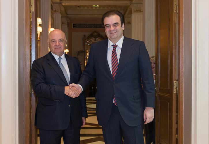 ΕΕΤ: Οι δράσεις Εταιρικής Κοινωνικής Ευθύνης των ελληνικών τραπεζών φτάνουν στα 900 εκατ. ευρώ