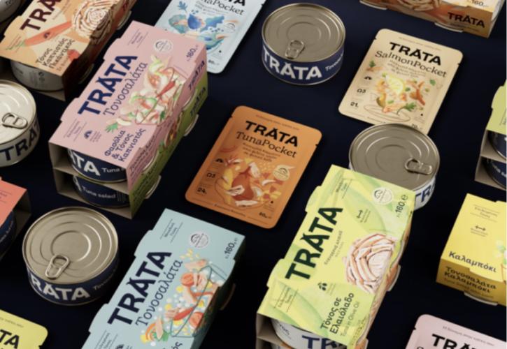 ΚΟΝΒΑ: Η μείωση των δαπανών έφερε αύξηση της κερδοφορίας - Η επόμενη μέρα