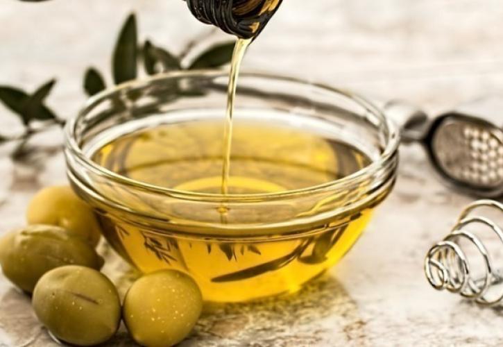 Φέτα και ελαιόλαδο: Οι δύο ελληνικοί «πρεσβευτές» των 2,1 δισ. ευρώ