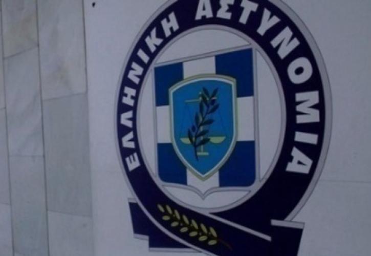 Συλλήψεις σε Ορεστιάδα και Καβάλα για παράνομη διακίνηση μεταναστών