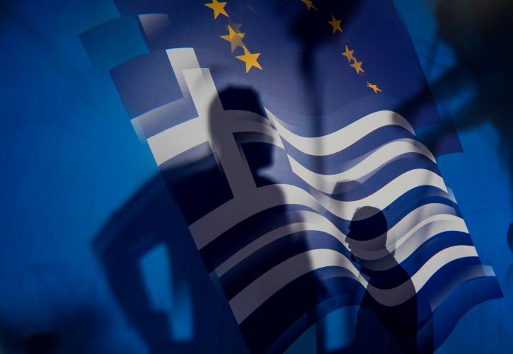 Η «μαγική εξίσωση» και οι «ευελιξίες» που θα καθορίσουν το καλάθι της ΔΕΘ