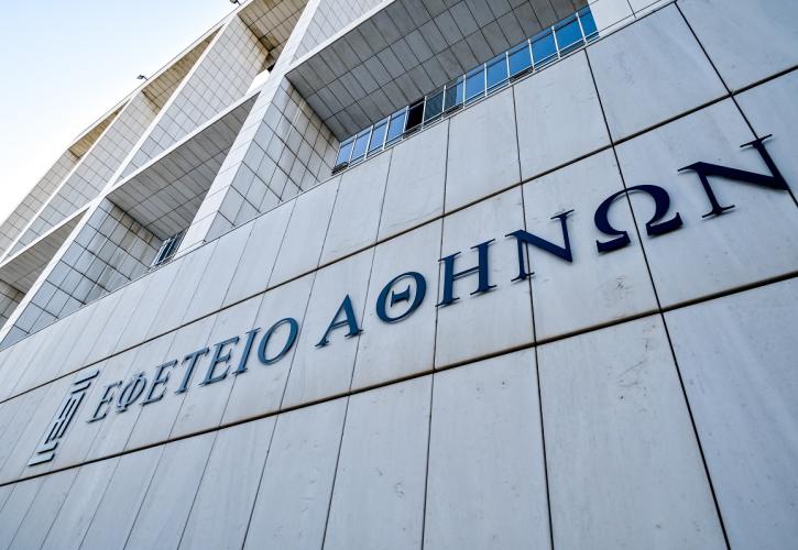 Υποκλοπές Predator: Κατατέθηκαν οι πρώτες 8 αγωγές από θύματα - Στο «εδώλιο» Intellexa και 13 πρόσωπα