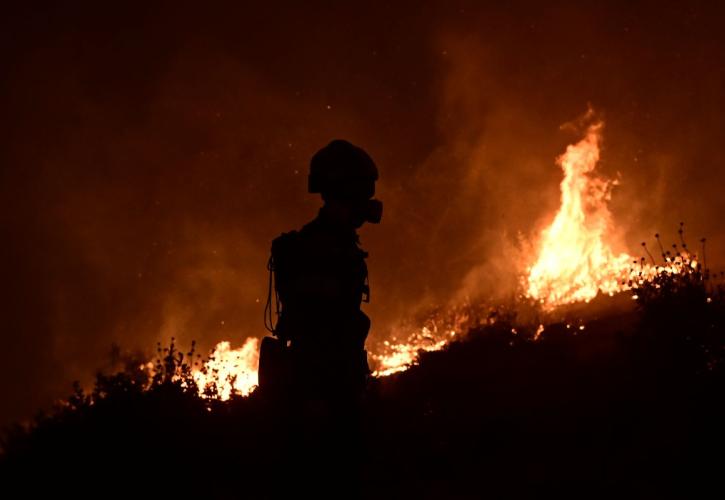 Οι κινήσεις της κυβέρνησης, οι περιπέτειες Τσίπρα και το παράδειγμα Τεντόγλου
