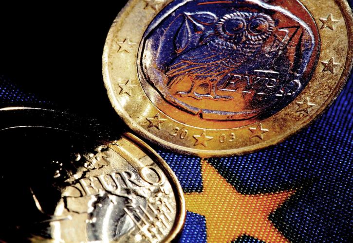 Αναγκαστική προσγείωση για τις Δημόσιες Επενδύσεις μετά το Ταμείο Ανάκαμψης - Ο λογαριασμός έως το 2030
