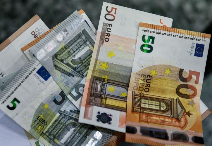 Το αναπτυξιακό στοίχημα της ΔΕΘ - Το σχέδιο για τις επενδύσεις μετά το Ταμείο Ανάκαμψης