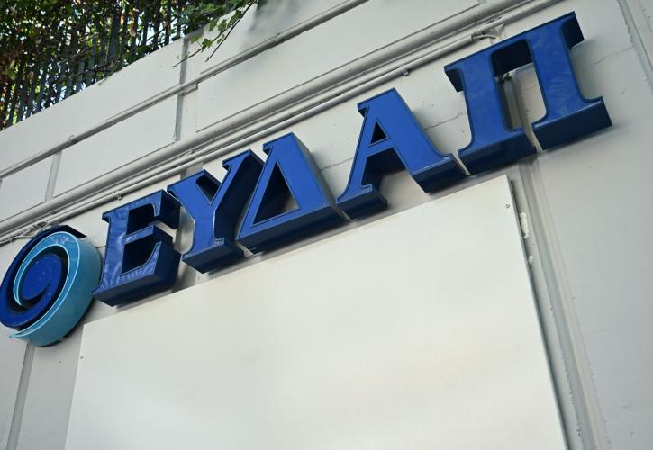 Ανατολική Αττική: Τα έργα αποχέτευσης του 1 δισ. ευρώ - Τι αλλάζει για 400.000 κατοίκους έως το 2027