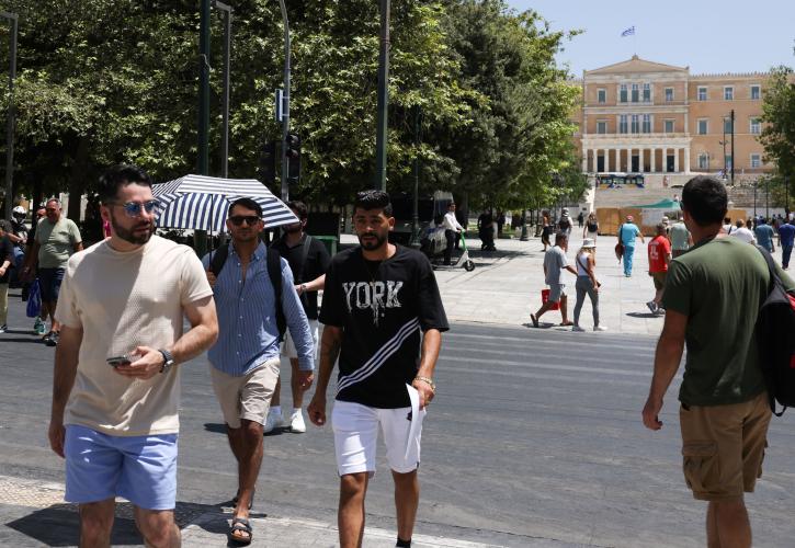 Πώς μπορούν να καλύψουν τα τελευταία ασφαλιστικά «χιλιόμετρα» άνεργοι που θέλουν να βγουν στη σύνταξη