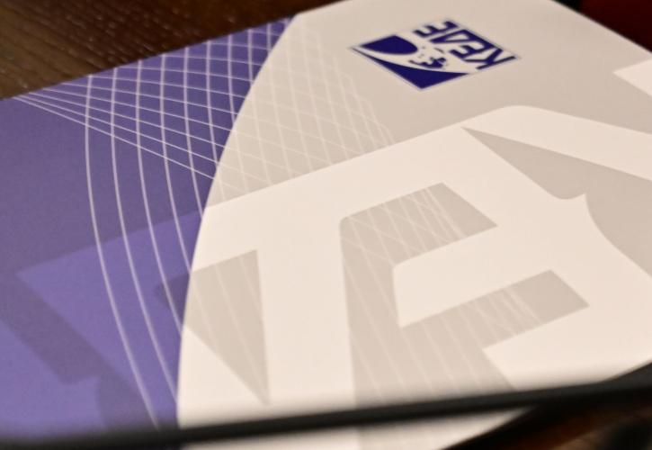 Πρόγραμμα Απασχόλησης 55+ της ΔΥΠΑ: Δόθηκαν 5.537 θέσεις εργασίας στους Δήμους