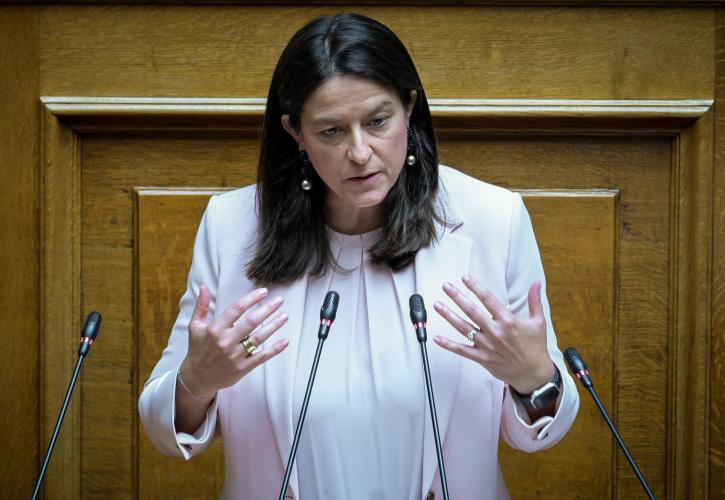 Με 8.000 νέες θέσεις το πρόγραμμα απασχόλησης ανέργων 55 έως 74 ετών