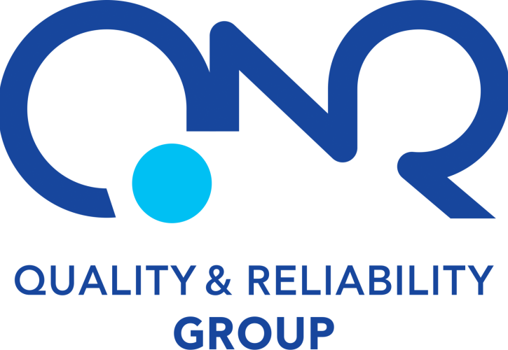 QnR: Εξαγόρασε το 51% της πολωνικής E-XIM IT S.A έναντι 6,9 εκατ. ευρώ