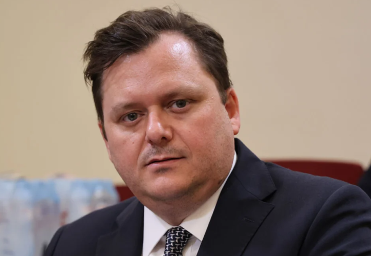 Παληός (Σιδηρόδρομοι Ελλάδος): Η ασφάλεια στον σιδηρόδρομο αποτελεί απόλυτη προτεραιότητα