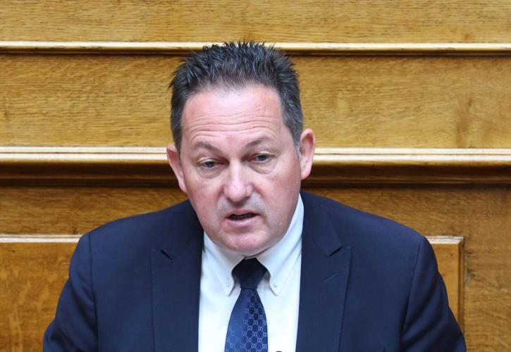 «Εκλογές το 2027» επιμένει ο Μητσοτάκης - Η Καρυστιανού πηγαίνει στην έδρα Σαμαρά - Το «μπλόκο» στον Κασσελάκη
