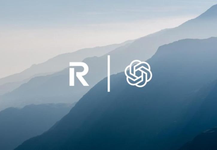 Revolut και OpenAI ενώνουν δυνάμεις και φέρνουν το ChatGPT Go σε εκατομμύρια πελάτες