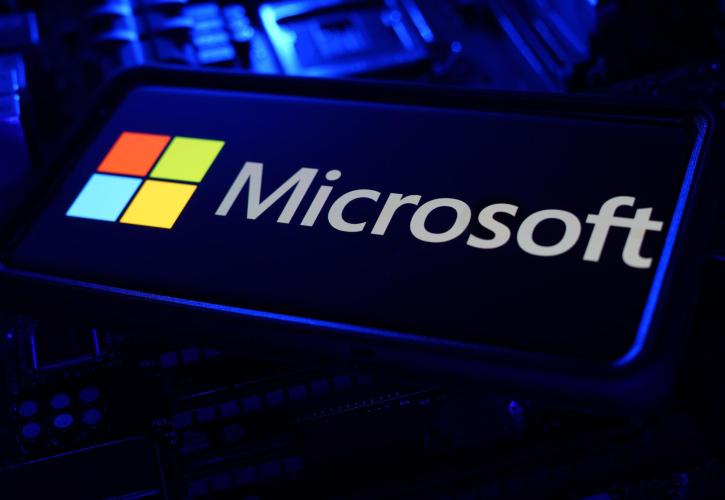 Microsoft: Στην έξοδο 4.800 εργαζόμενοι - «Ψαλίδι» στο 20% του Xbox