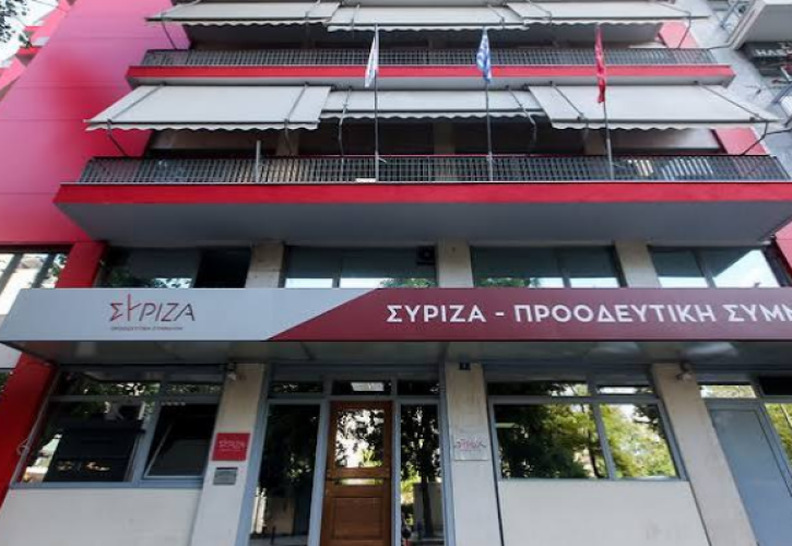 ΣΥΡΙΖΑ: Κύριε Μητσοτάκη, η επανάληψη δεν αλλάζει την πραγματικότητα