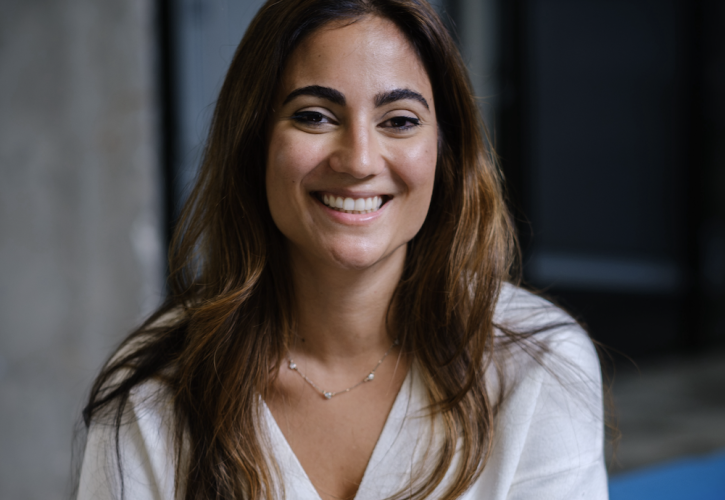 Tara Massoudi (Revolut): Η Ελλάδα στις στρατηγικές αγορές της fintech - Στόχος η διεύρυνση των υπηρεσιών
