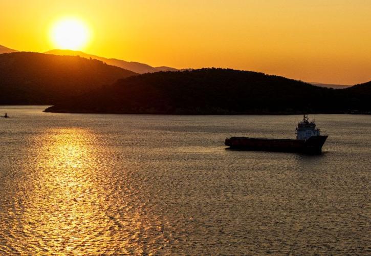 Typhoon Project: Ολοκληρώθηκε ο 2ος κύκλος καθαρισμού σε έξι νησιά του νοτίου Αιγαίου