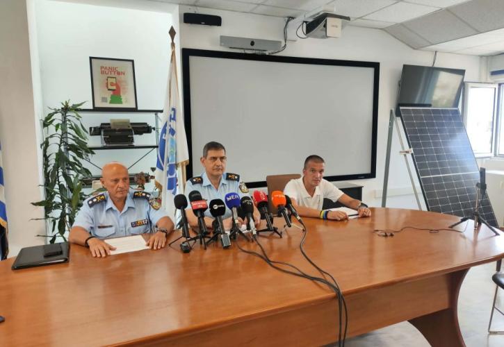 Νέα στοιχεία για τη «Μαφία της Κρήτης» - Στο μικροσκόπιο ιατροδικαστής και τοξικολόγος
