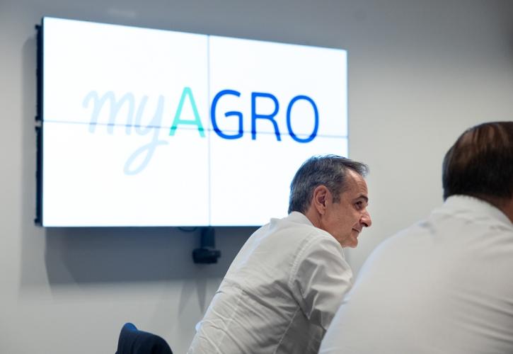 Η γαλάζια «θετική ατζέντα» στο δρόμο για το 2027 - Το παράπονο της Καρυστιανού - Στον ΣΥΡΙΖΑ μελετούν Ιστορία