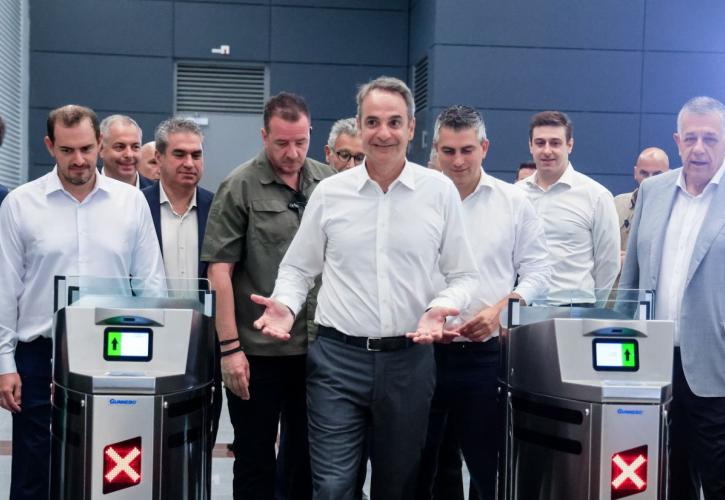 «Κορδέλες» και συνέπεια στη «μάχη του Βορρά» - Κόντρες και παράπονα για την Ακρίτα - Η κληρονομιά του 2015 - 2019