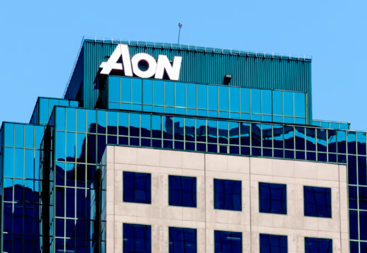 Στα χέρια της Aon η USI Insurance Services για 17 δισ. δολάρια - «Κλείδωσε» το deal