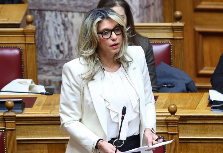 Υπουργείο Τουρισμού: Δύο νέες προκηρύξεις για την ενίσχυση της δημόσιας τουριστικής εκπαίδευσης