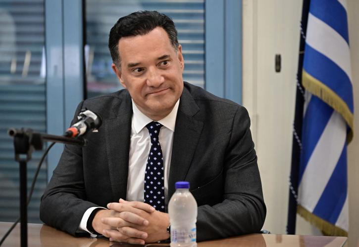 ΕΟΜ: Ουδέποτε έχει χαθεί μόσχευμα λόγω έλλειψης αίματος