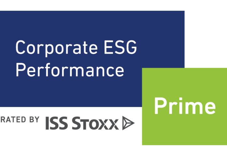 ΔΕΗ: Αποκτά το Prime Status της ISS STOXX με νέα αναβάθμιση στην αξιολόγηση ESG