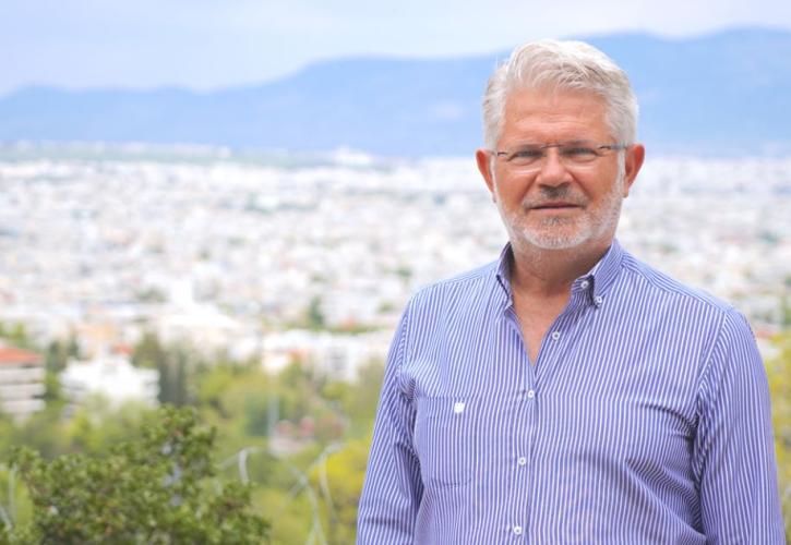 Γιώργος Οικονόμου: Αρκούν οι καταγγελίες για να διοικήσεις έναν Δήμο;