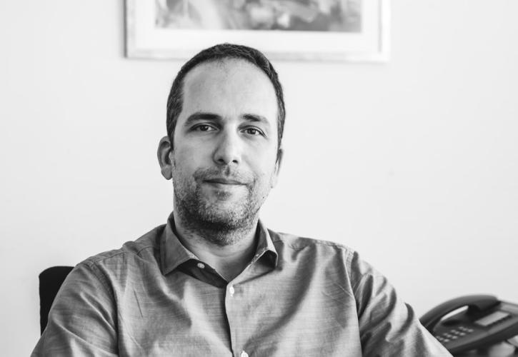 "Right to Stay": Mια νέα γεωγραφία ανάπτυξης