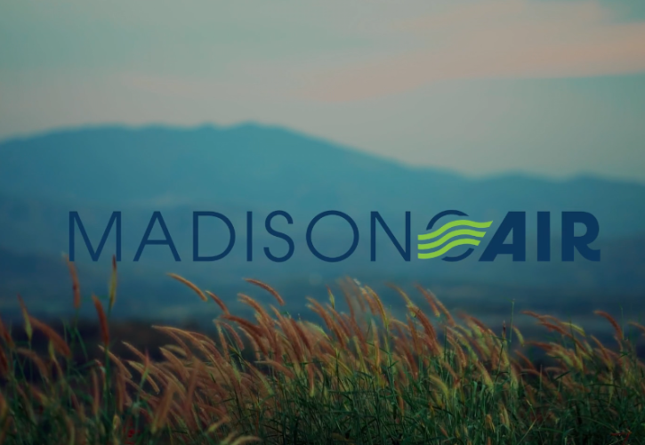 Στα χέρια της Madison Air η Ebm-papst για 5,4 δισ. δολάρια
