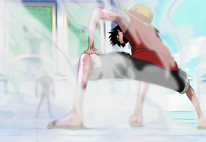 Manga και anime: Στρατηγικό στοίχημα 109 δισ. ευρώ για την Ιαπωνία