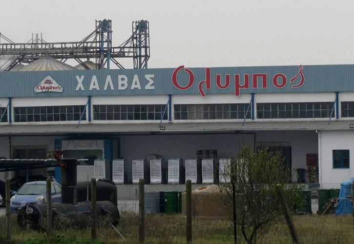 Άλμα κερδών και αύξηση πωλήσεων για την Αφοί Παπαγιάννη Χαλβαδοποιία Ελλάδος